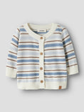 Load image into Gallery viewer, Lil` Atelier - Hito Knit Cardigan
