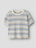 Load image into Gallery viewer, Lil´ Atelier - Hito Loose Knint
