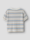 Load image into Gallery viewer, Lil´ Atelier - Hito Loose Knint
