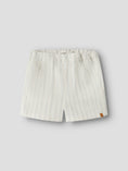 Load image into Gallery viewer, Lil´ Atelier - Hagi Loose Shorts

