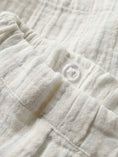 Load image into Gallery viewer, Lil´ Atelier - Hagi Loose Shorts
