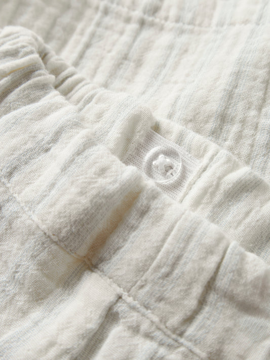 Lil´ Atelier - Hagi Loose Shorts