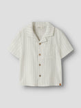 Load image into Gallery viewer, Lil´ Atelier - Hagi Loose Shirt
