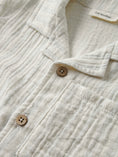 Load image into Gallery viewer, Lil´ Atelier - Hagi Loose Shirt
