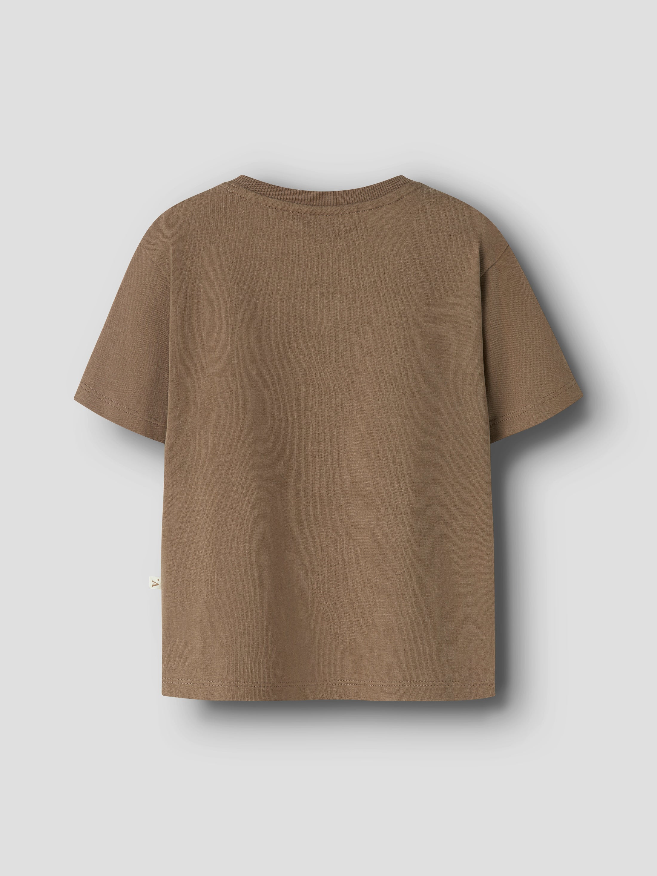 Lil` Atelier - Dolan Len Loose Top