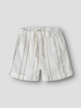 Load image into Gallery viewer, Lil´ Atelier - Jeran Loose Shorts
