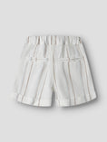 Load image into Gallery viewer, Lil´ Atelier - Jeran Loose Shorts
