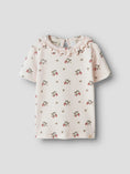 Load image into Gallery viewer, Lil´ Atelier - Gayo Ser Slim Top
