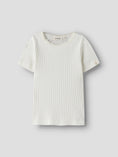 Load image into Gallery viewer, Lil` Atelier - Haldis Slim Top
