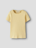 Load image into Gallery viewer, Lil` Atelier - Haldis Slim Top
