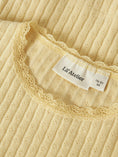Load image into Gallery viewer, Lil` Atelier - Haldis Slim Top

