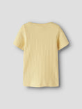 Load image into Gallery viewer, Lil` Atelier - Haldis Slim Top

