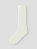 Load image into Gallery viewer, Lil`Atelier - Herda Knee Sock - Mini

