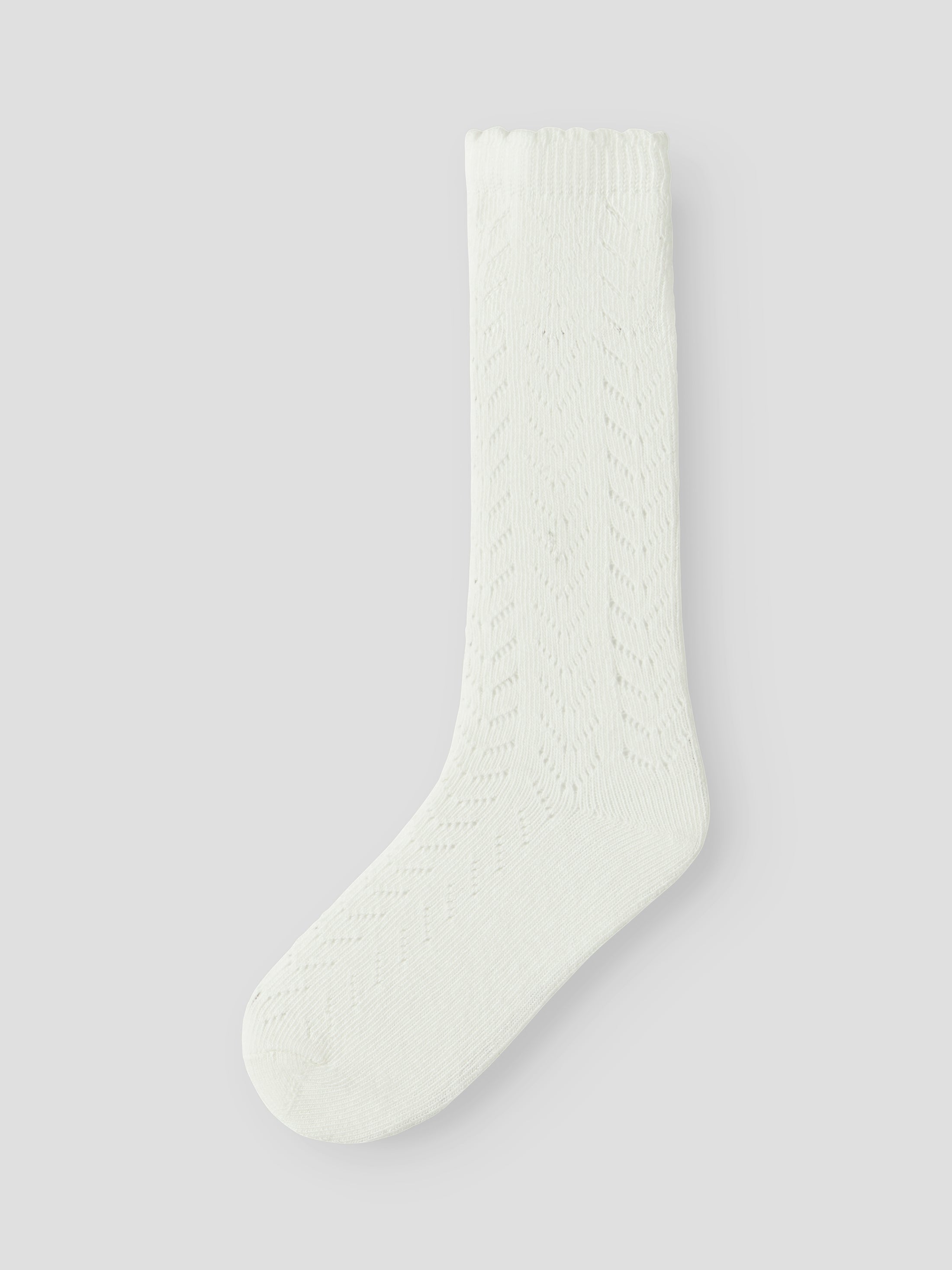 Lil`Atelier - Herda Knee Sock - Mini