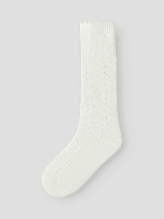 Lil`Atelier - Herda Knee Sock - Mini