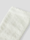 Load image into Gallery viewer, Lil`Atelier - Herda Knee Sock - Mini
