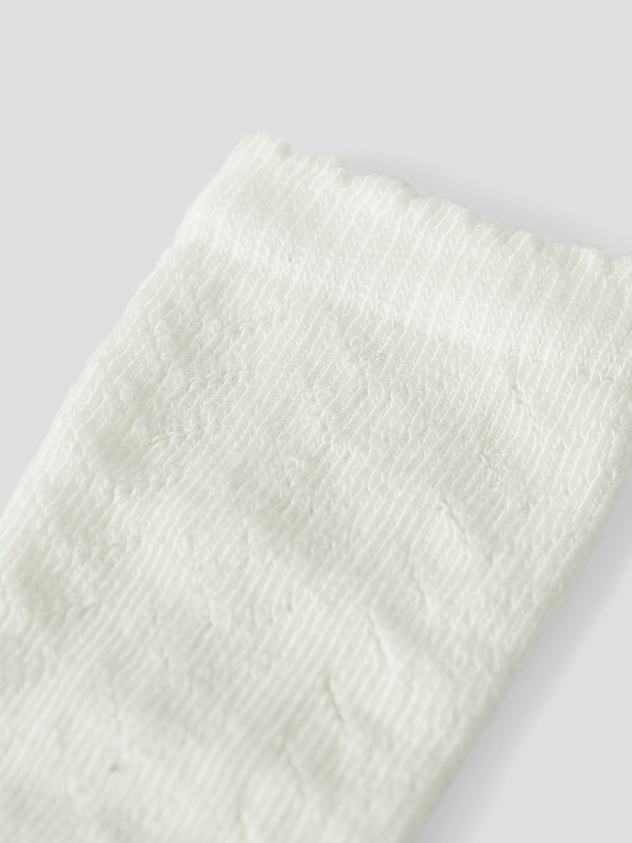 Lil`Atelier - Herda Knee Sock - Mini