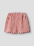 Load image into Gallery viewer, Lil´ Atelier - Hiba Shorts
