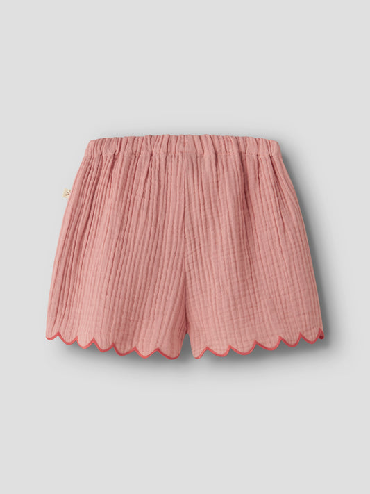 Lil´ Atelier - Hiba Shorts