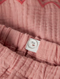 Load image into Gallery viewer, Lil´ Atelier - Hiba Shorts
