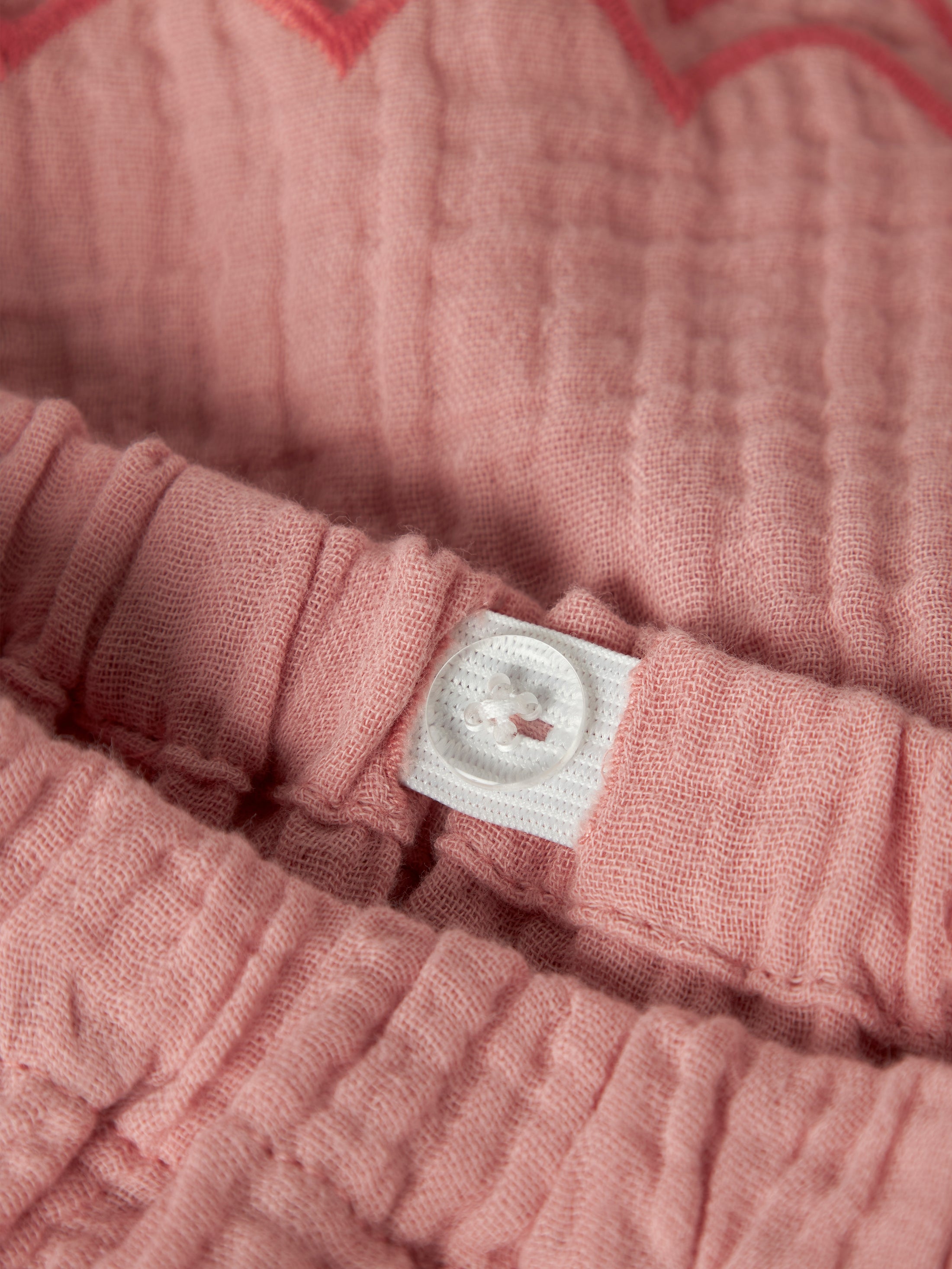 Lil´ Atelier - Hiba Shorts