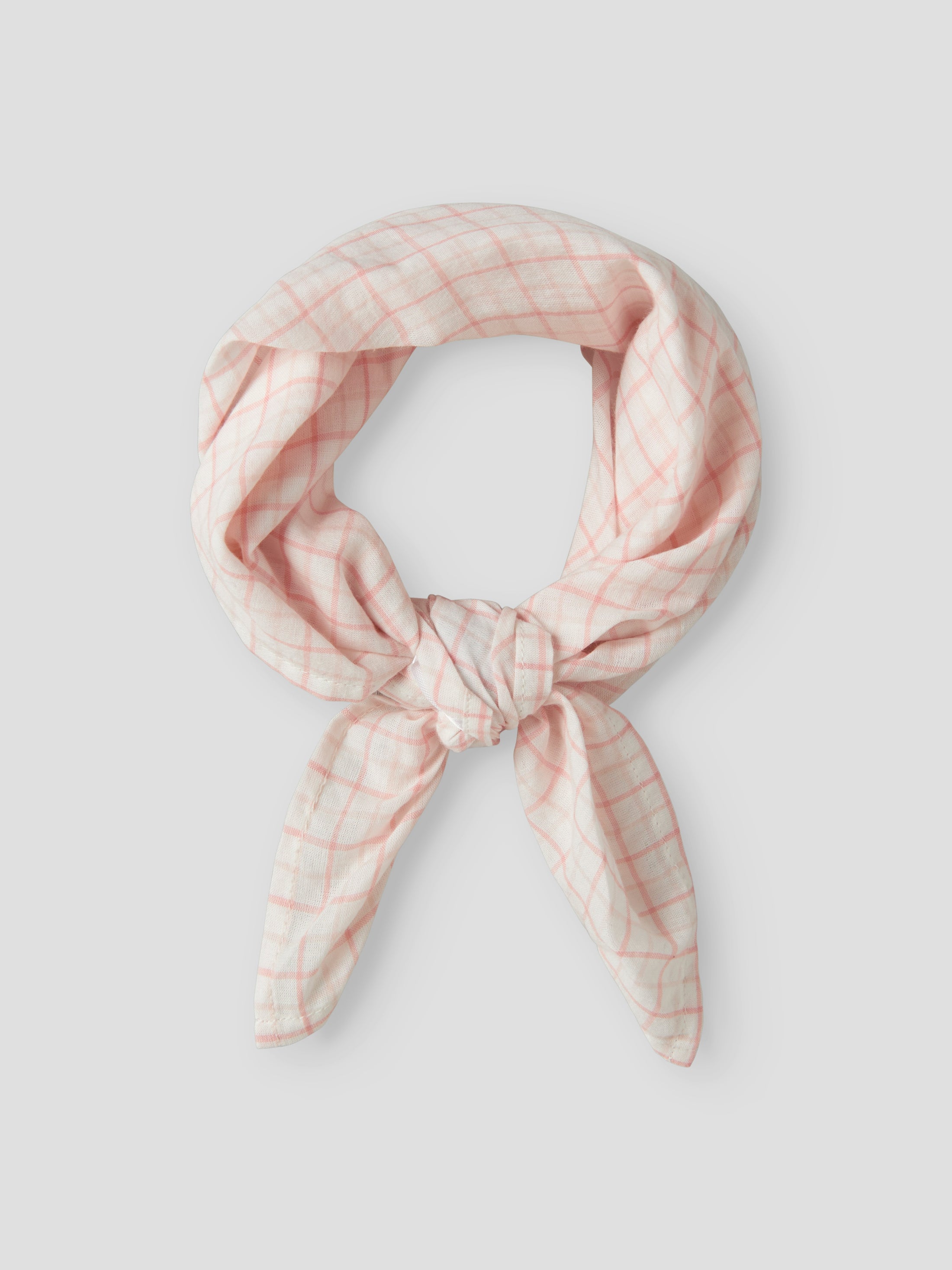 Lil` Atelier - Hedda Scarf