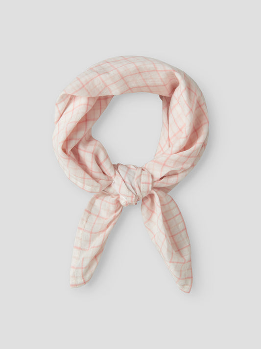 Lil` Atelier - Hedda Scarf