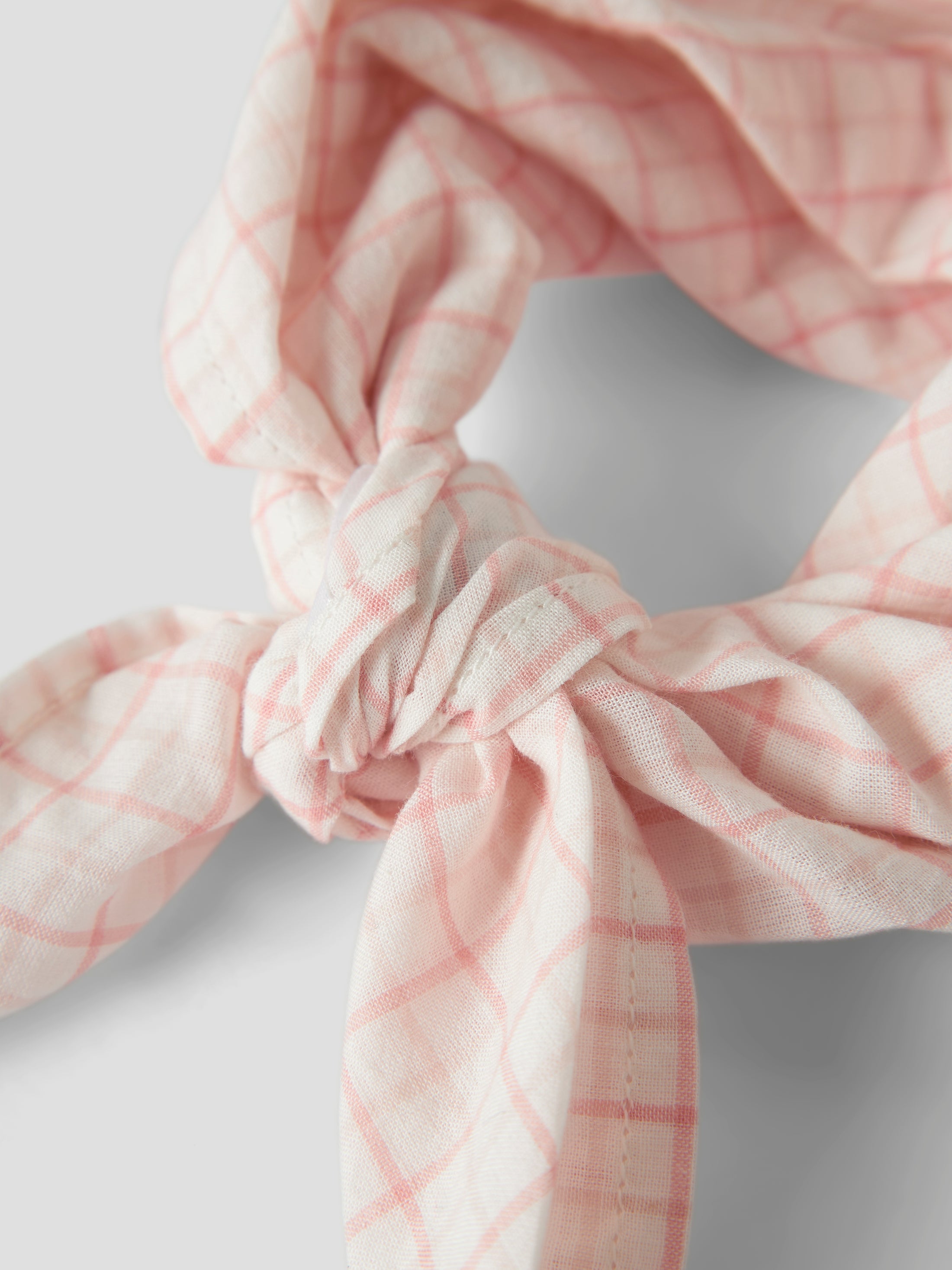 Lil` Atelier - Hedda Scarf
