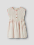 Load image into Gallery viewer, Lil` Atelier - Hedda Dress
