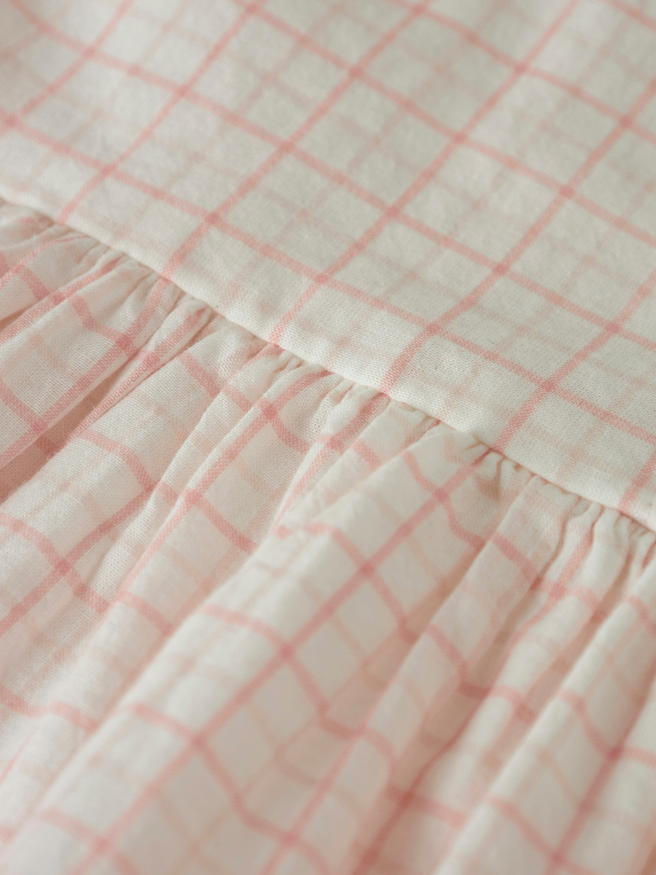 Lil` Atelier - Hedda Dress