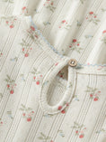 Load image into Gallery viewer, Lil´ Atelier - Rachello Duna Dress

