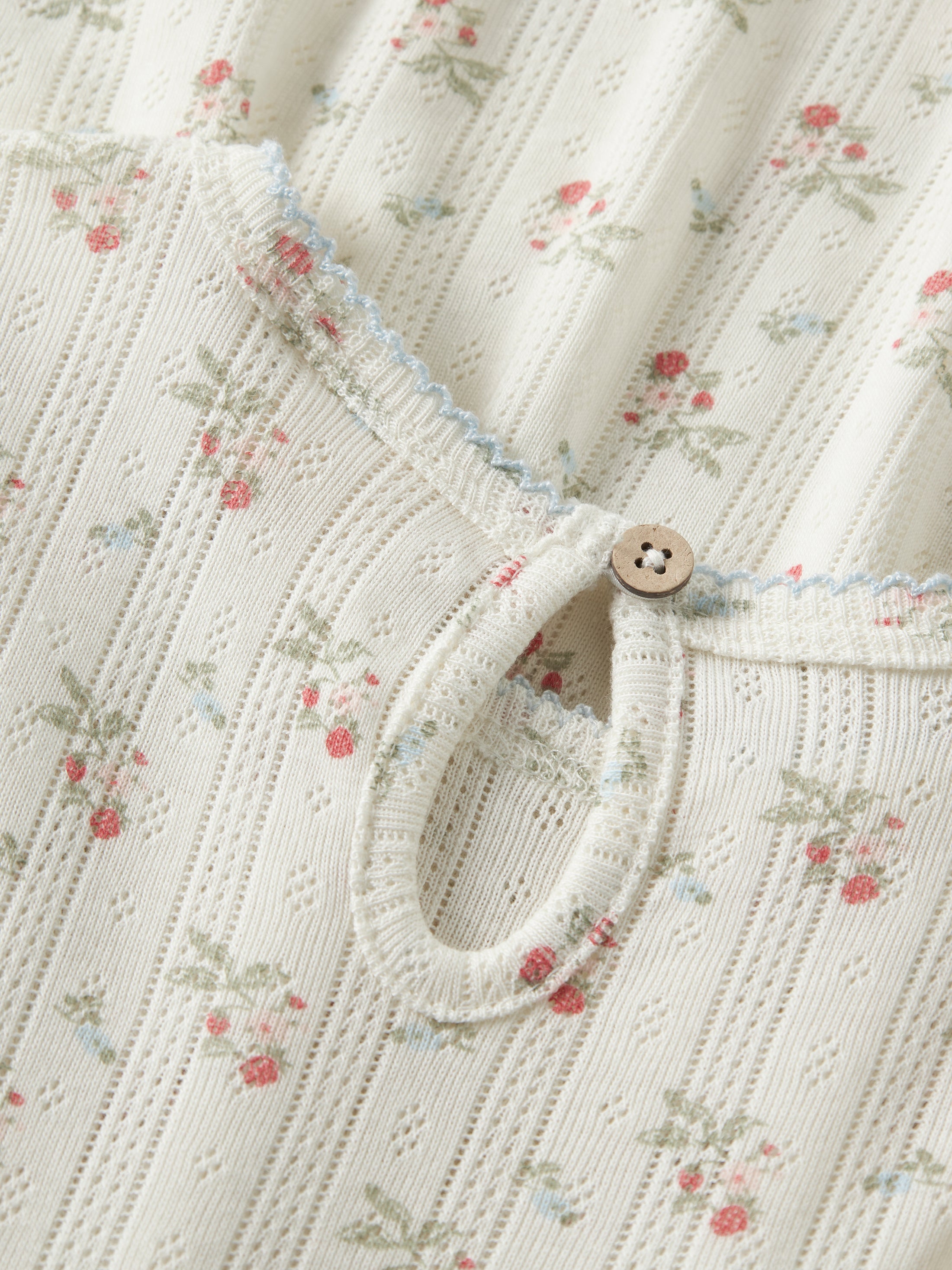 Lil´ Atelier - Rachello Duna Dress