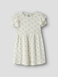 Load image into Gallery viewer, Lil´ Atelier - Rachello Duna Dress
