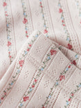 Load image into Gallery viewer, Lil´ Atelier - Rachello Duna Slim Biker Shorts
