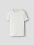 Load image into Gallery viewer, Lil´ Atelier - Gayo Koj Slim Top
