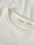 Load image into Gallery viewer, Lil´ Atelier - Gayo Koj Slim Top
