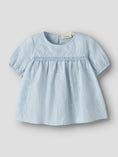 Load image into Gallery viewer, Lil´ Atelier - Jiva Loose Shirt
