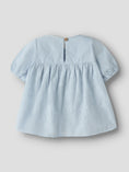 Load image into Gallery viewer, Lil´ Atelier - Jiva Loose Shirt
