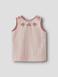 Load image into Gallery viewer, Lil´ Atelier - Jera Loose Top
