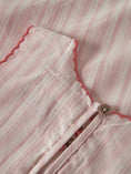 Load image into Gallery viewer, Lil´ Atelier - Jera Loose Top
