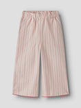 Load image into Gallery viewer, Lil´ Atelier - Jera Wide Pant
