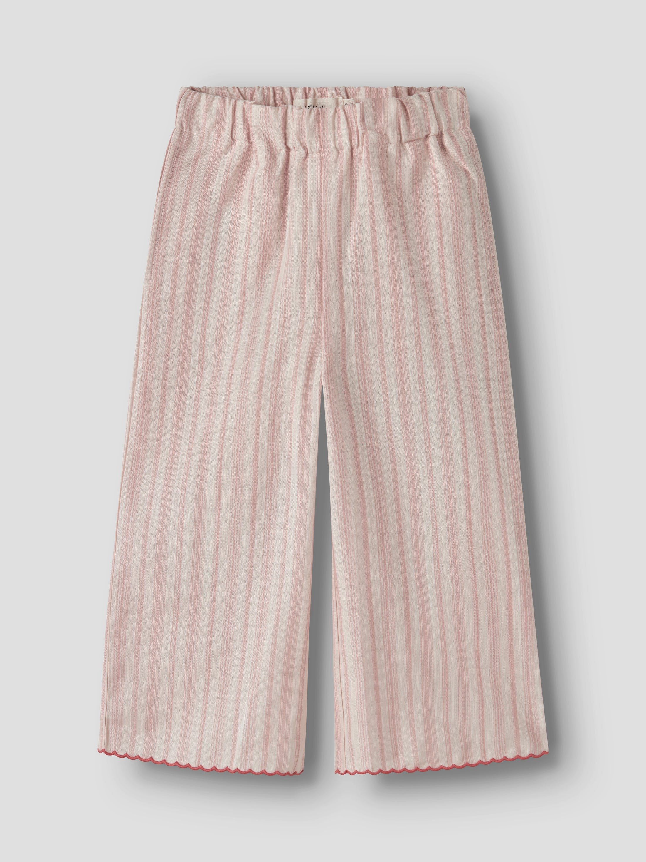 Lil´ Atelier - Jera Wide Pant