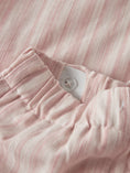 Load image into Gallery viewer, Lil´ Atelier - Jera Wide Pant
