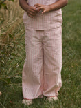 Load image into Gallery viewer, Lil´ Atelier - Jera Wide Pant
