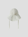 Load image into Gallery viewer, Lil´ Atelier - Hagi Sun Hat
