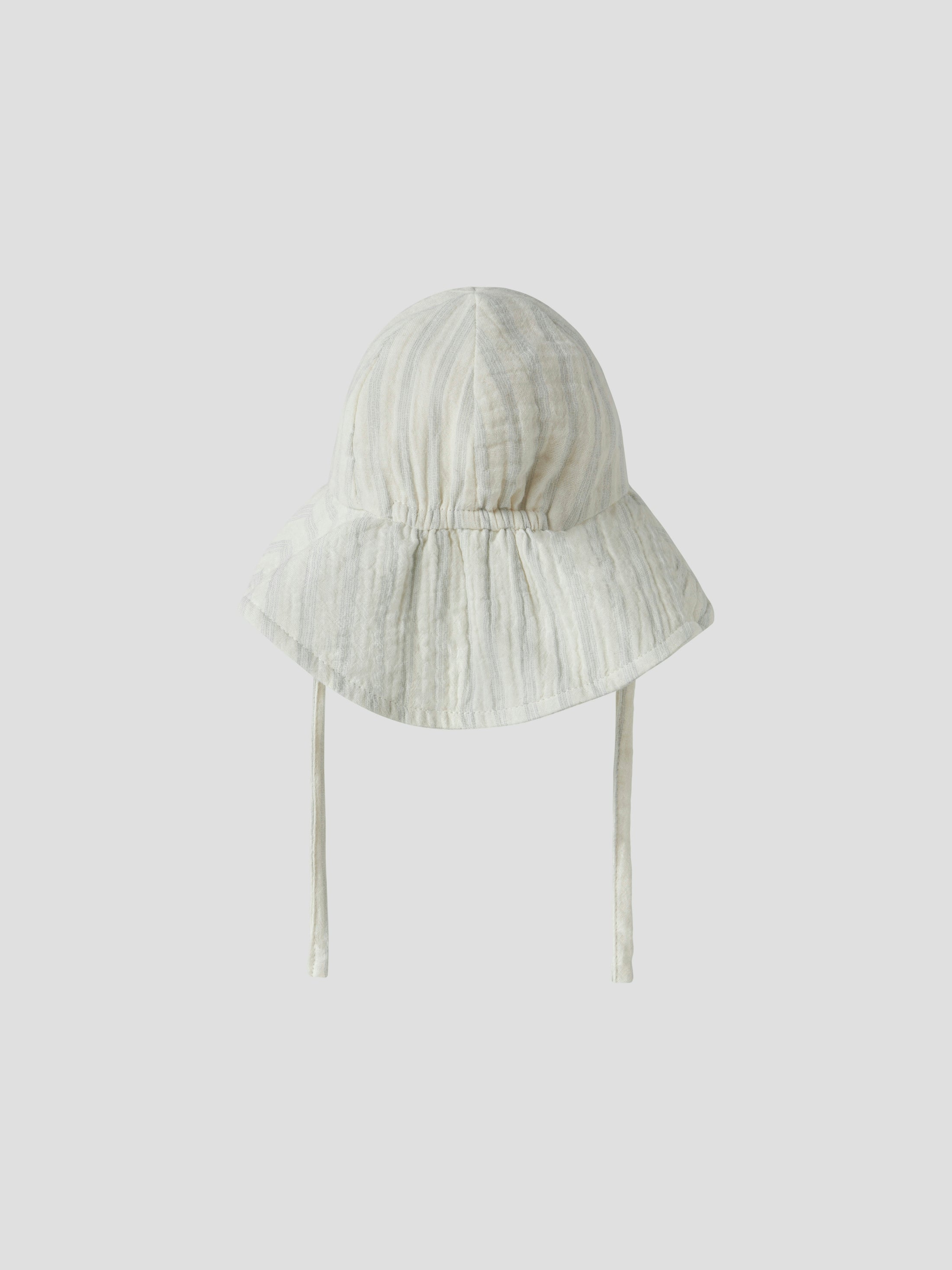 Lil´ Atelier - Hagi Sun Hat