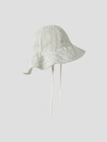 Load image into Gallery viewer, Lil´ Atelier - Hagi Sun Hat
