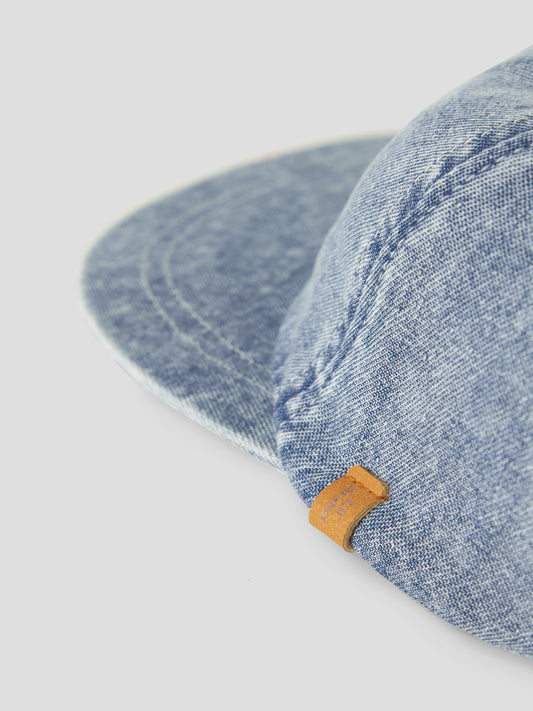 Lil´ Atelier - Funda Cap