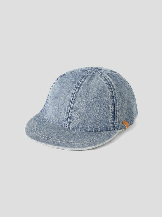 Lil´ Atelier - Funda Cap