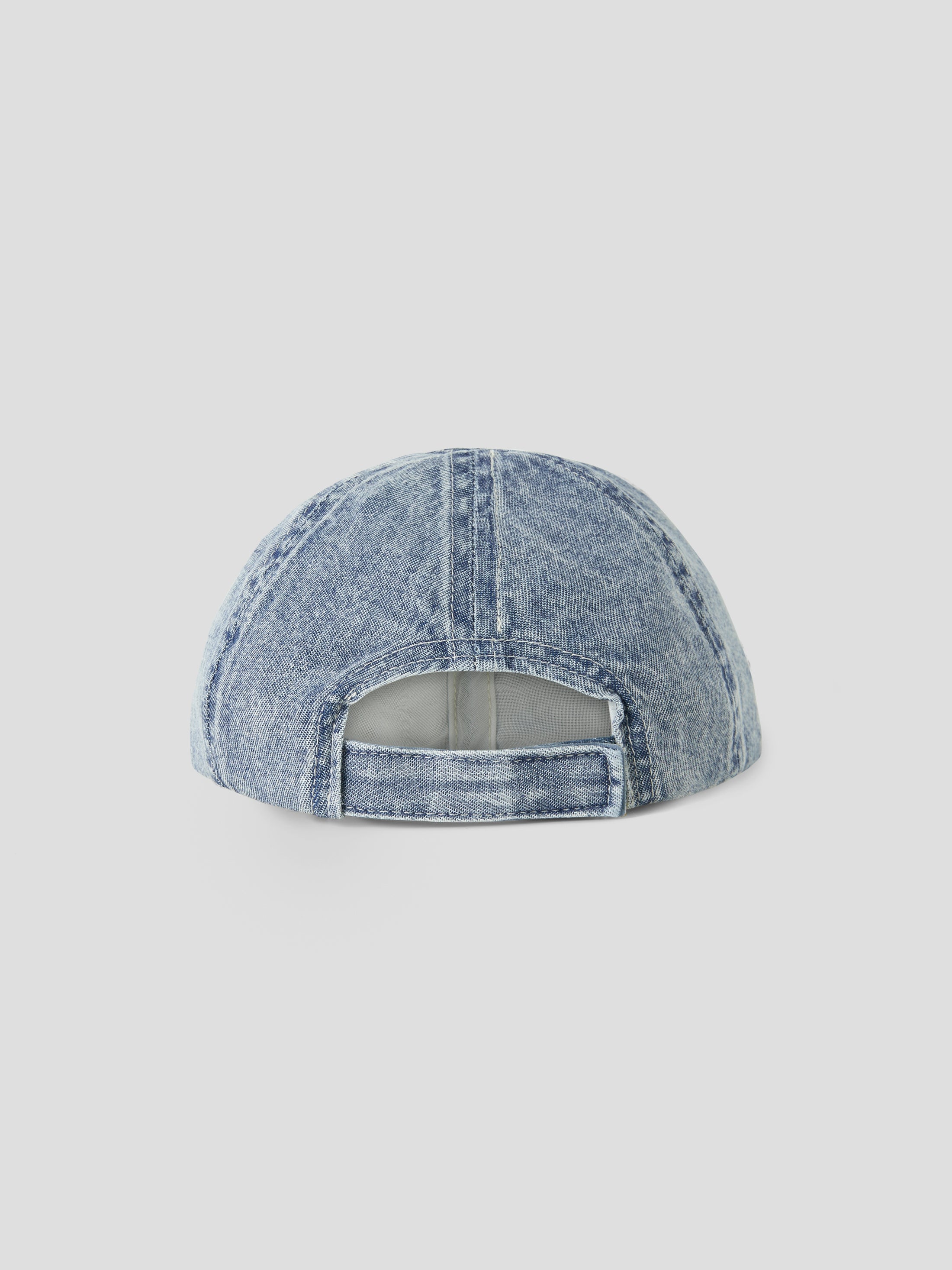 Lil´ Atelier - Funda Cap